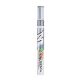 thumbnail image 1 of CUITING Nouveau Stylo de Réparation de Peinture Auto Brosse Voiture Clair Efface-Rayures Stylos Bricolage vers le Haut R0C2, 1 of 7