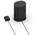 thumbnail image 3 of Station de Charge Sans Fil Légère pour Haut-Parleur Sonos Move (Prise EU), 3 of 9