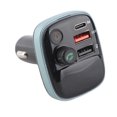 thumbnail image 2 of Car  Adapter, TYPE C USB Car Charger Adapter  for Car Accessory, 2 of 7
