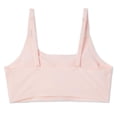 thumbnail image 2 of George Girls' Bonded Bralette, 2 of 2