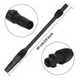 thumbnail image 5 of High Pressure Spray Lance for K2 K3 K4 K5 K6 K7, Adjustable Spray Nozzle Pressure Washer Accessory, 5 of 5