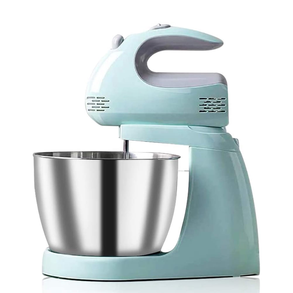 5 Speed Electric Vertical Mixer Cake Mixer