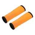 thumbnail image 2 of Raft Grips, Work for Long Time Favorable  for Activity, 2 of 5