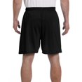 thumbnail image 2 of Champion Short de Gym pour Homme, 3TG, Noir, 2 of 5