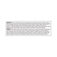 thumbnail image 2 of Special Kitty Gourmet Chicken Dinner Pate Wet Cat Food, 85 G Can, 2 of 4