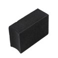 thumbnail image 3 of Car Auto Magic Clay Bar Pad Sponge Block Cleaner Cleaning Eraser, 3 of 6