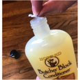 thumbnail image 2 of Howard Products BBC012 12 Oz Butcher Block Conditioner, 2 of 2