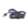 thumbnail image 4 of Aquarium Heater Automatic Fish Tank Heater for Aquariums Fighting Fish Tanks, 4 of 9