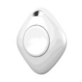 thumbnail image 2 of Portable Tracking Bluetooth 4.0 Mobile Key Tracking Smart AntiLost Device Pet AntiLost Device Portable Selfie Locator, 2 of 2