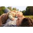 thumbnail image 2 of Philips Avent Ultra Air Pacifier 0-6m Sloth/Sleeping Tiger, 2 of 4