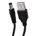 thumbnail image 3 of Applica HC150B 1.5 Cub One Touch Chopper - Black, 3 of 3