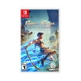 thumbnail image 1 of Prince of Persia™: The Lost Crown Standard Edition (Nintendo Switch), 1 of 6