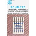 thumbnail image 3 of Schmetz® Ball Point (Jersey) Needles, 3 of 3
