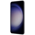thumbnail image 2 of Restored Samsung Galaxy S23+ Plus 5G Unlocked Smartphone Like New, 2 of 5