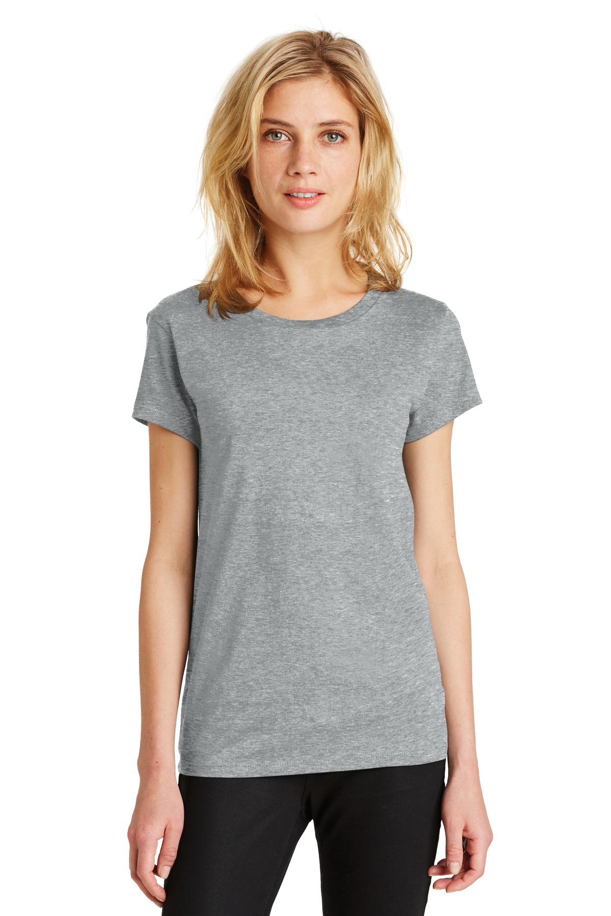 T-Shirt Alternatif pour Femmes Discontinué Legacy Crew. AA9072