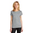 thumbnail image 1 of Alternative Apparel T-Shirt pour Femmes Legacy Crew - AA9072, 1 of 1
