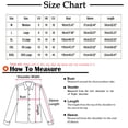 thumbnail image 2 of VgaVtl Long Sleeve Womens Plus Size Sweaters Women Cardigan Sweater Button up Yellow Solid Color Regular Knitted Sweaters, 2 of 6