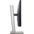 thumbnail image 4 of Dell P2425H 24" Full HD LED Monitor P2425H, 4 of 4