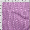 thumbnail image 4 of oneOone Polyester Spandex Light Pink Fabric Beach Sewing Craft Projects Fabric Prints By Yard 56 Inch Wide, 4 of 4