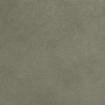 thumbnail image 3 of Mainstays Faux Suede Light-Filtering Grommet Window Curtain Panel, 54" x 63", Sage Green, 1 Panel, 3 of 7