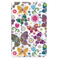 thumbnail image 1 of For Samsung Galaxy Tab A9 Plus Case 2023 PU Leather Protective Hard Back Funda For Galaxy Tab A 9 A9 Plus 8 11 Inch Tablet Cover HD Tab A9 Plus 11 inch, 1 of 6