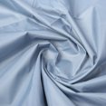 thumbnail image 1 of Cover Oxford Cloth Double Layer  Hutch  Cover Accessory For Poultry Cage, 1 of 8
