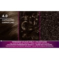 thumbnail image 3 of Schwarzkopf Keratin Color Permanent Hair Color Cream, 3 of 7