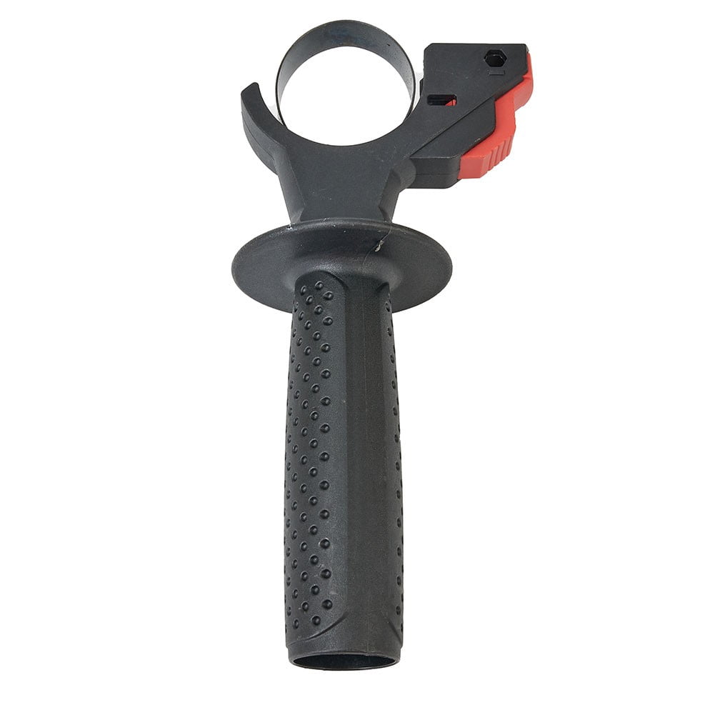 1pc Electric Drill Hammer Handle Fittings Inner Ring 46-52mm For 26 Electric Hammer Power Drill Tools Accessories