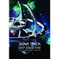 thumbnail image 2 of Star Trek Deep Space Nine : la Série Complète (DVD), 2 of 5