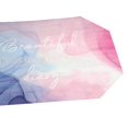 thumbnail image 3 of pitrice Manicure Hand Rest Cushion / Hand Mat Nail Art Arm Cushion Salon Home DIY Blue Mat A, 3 of 9