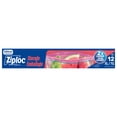 thumbnail image 1 of Ziploc Storage Bags, Extra Large, 1 of 6