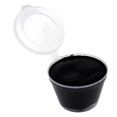 thumbnail image 1 of DIY Pure Colour Slime Scented Stress Relief Kit, Coloured Cotton Mud Clay Creative Sensory Decompression, Parent-Youth Interactive Craft Activity Gifts, 1 of 5