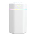thumbnail image 2 of Agiferg Humidificateur USB Portable Mini Humidificateur Domestique de Bureau Mini Purificateur, 2 of 2
