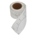 thumbnail image 2 of Eyebrow Template, High Efficient Disposable Brow Stencil Portable Stickable  For Beauty Center For Home, 2 of 8