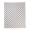 thumbnail image 4 of NBA Toronto Raptors 4-Piece Twin Bedding Set, 4 of 9