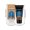 A, variant on FSTDelivery Beauty & Personal Care! Legs Tanning Foundations Cream Conceals Blemishes Waterproof Long-Lasting Brightens Tone Foundations Cream 100g, Birthday Christmas Gifts for Women, on Clearance!