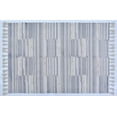 thumbnail image 3 of Mosaic Area Rugs, 3 of 3