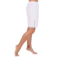 thumbnail image 3 of George Women's Slip, 3 of 5