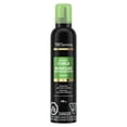 thumbnail image 1 of TRESemmé Mousse Bouncy Curls Definition+24H Frizz Control, 298 g, 1 of 5