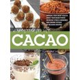 thumbnail image 2 of Cacao (Superfoods for Life), 2 of 5