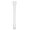 thumbnail image 2 of FLAMEEN Gas Lantern Extension Rod, Quality Guarantee Reliable Quality For Home, 2 of 8