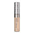 thumbnail image 4 of Rimmel Multi-Tasker Concealer, large soft wand, blendable formula, full coverage, crease-proof, transfer-proof & waterproof, 100% Cruelty-Free, 4 of 7