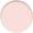 Pink, variant on Apple iPhone 13, 128GB, Midnight - Unlocked - Certified Refurbished