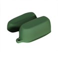 thumbnail image 2 of Étui de Protection en Silicone Souple Anti-Poussière pour Écouteurs Elite 75T, 2 of 8