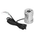 thumbnail image 2 of Static Torsion Sensor with Cable Micro Reaction Flow Meter 40Cr Alloy Steel DYJN‑104 DC 5‑15V20N.m, 2 of 14