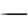 thumbnail image 1 of Acrylicos Vallejo VJP10001 Single Ended Scriber, 1 of 1