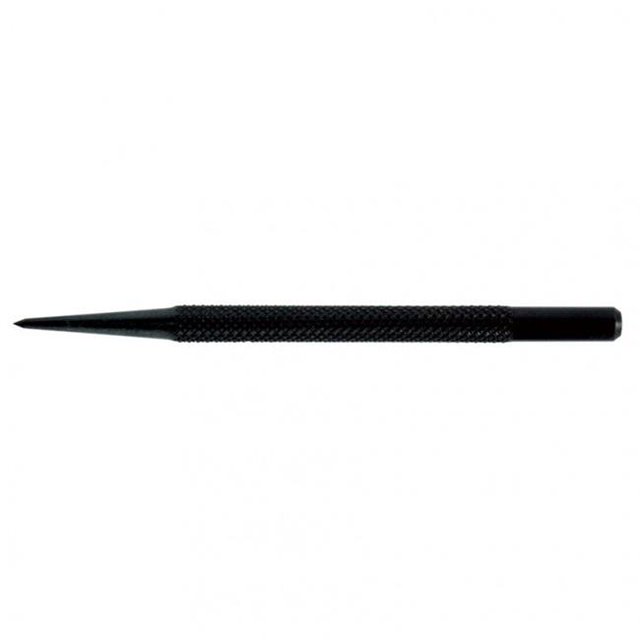 Acrylicos Vallejo VJP10001 Single Ended Scriber