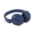 thumbnail image 4 of blackweb On-Ear  Wireless Headphones, 4 of 4