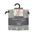 thumbnail image 5 of Modern Moments Wearable Blanket for Baby, 5 of 5