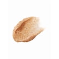 thumbnail image 4 of Mediheal Pantenolips Gommage 10 ml, 4 of 4